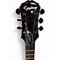 Used Epiphone SG red Solid Body Electric Guitar