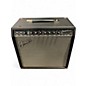 Used Fender Champion 40 Guitar Combo Amp thumbnail