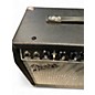 Used Fender Champion 40 Guitar Combo Amp