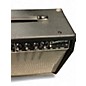 Used Fender Champion 40 Guitar Combo Amp