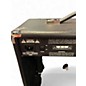 Used Fender Champion 40 Guitar Combo Amp