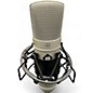 Used PreSonus M9 Condenser Condenser Microphone thumbnail