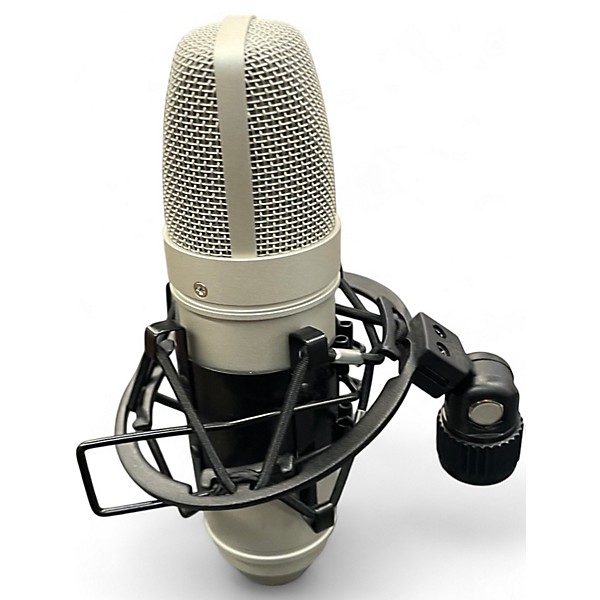 Used PreSonus M9 Condenser Condenser Microphone