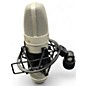 Used PreSonus M9 Condenser Condenser Microphone