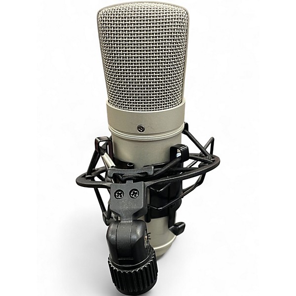 Used PreSonus M9 Condenser Condenser Microphone