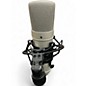 Used PreSonus M9 Condenser Condenser Microphone