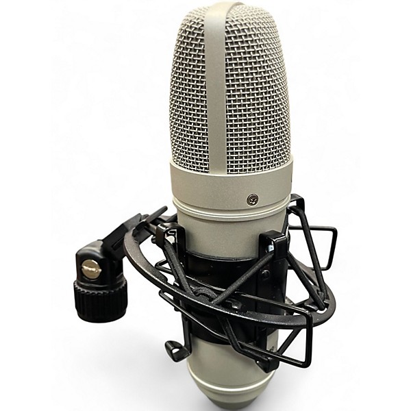 Used PreSonus M9 Condenser Condenser Microphone