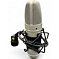 Used PreSonus M9 Condenser Condenser Microphone
