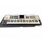 Used Roland Fantom X6 Keyboard Workstation thumbnail
