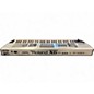 Used Roland Fantom X6 Keyboard Workstation