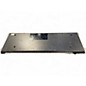 Used Roland Fantom X6 Keyboard Workstation