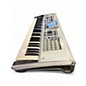 Used Roland Fantom X6 Keyboard Workstation
