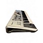 Used Roland Fantom X6 Keyboard Workstation