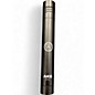 Used AKG P170 Project Studio Condenser Microphone thumbnail