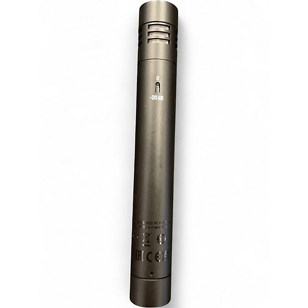 Used AKG P170 Project Studio Condenser Microphone