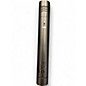 Used AKG P170 Project Studio Condenser Microphone