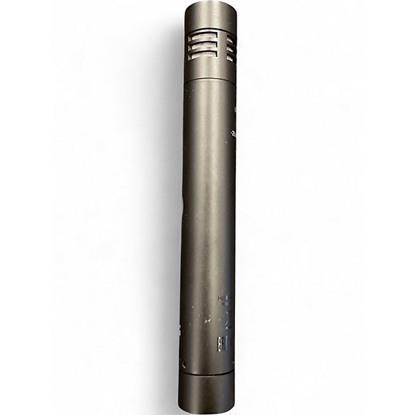 Used AKG P170 Project Studio Condenser Microphone