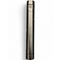 Used AKG P170 Project Studio Condenser Microphone