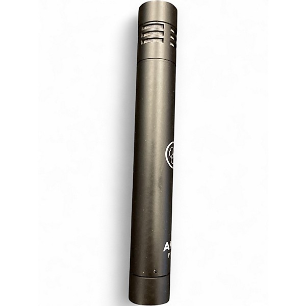 Used AKG P170 Project Studio Condenser Microphone