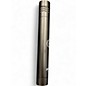 Used AKG P170 Project Studio Condenser Microphone