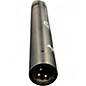 Used AKG P170 Project Studio Condenser Microphone