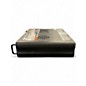 Used Peavey Mini Mega 1000w Bass Amp Head