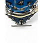 Used PDP by DW 4 Piece Aquabat Kit Aquabat Drum Kit