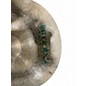 Used Istanbul Agop 23in Agop Signature Ride Cymbal