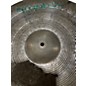 Used Istanbul Agop 23in Agop Signature Ride Cymbal