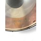 Used DW 14X6.5 Collector's Series Birch Natural Birch Drum