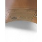 Used DW 14X6.5 Collector's Series Birch Natural Birch Drum