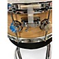 Used DW 14X6.5 Collector's Series Birch Natural Birch Drum