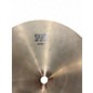 Used Zildjian 10in K Splash Cymbal