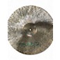 Used Istanbul Agop 16in Agop Signature Hi Hats Cymbal