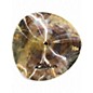 Used Zildjian 10in Trashformer Cymbal thumbnail