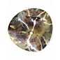 Used Zildjian 10in Trashformer Cymbal