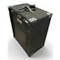 Used Fender Rumble 100 1x15 100W Bass Combo Amp