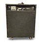 Used Fender Rumble 100 1x15 100W Bass Combo Amp