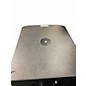 Used Electro-Voice EVIVA18SP Powered Subwoofer