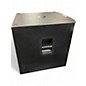 Used Electro-Voice EVIVA18SP Powered Subwoofer