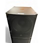 Used Electro-Voice EVIVA18SP Powered Subwoofer thumbnail