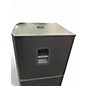 Used Electro-Voice EVIVA18SP Powered Subwoofer