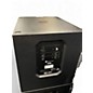 Used Electro-Voice EVIVA18SP Powered Subwoofer
