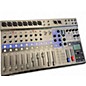 Used Zoom L-12 Digital Mixer thumbnail