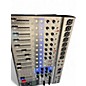 Used Zoom L-12 Digital Mixer