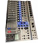 Used Zoom L-12 Digital Mixer