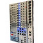 Used Zoom L-12 Digital Mixer