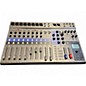 Used Zoom L-12 Digital Mixer