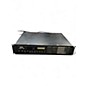 Used Yamaha Digital Reverberator Rev 5 Effects Processor thumbnail