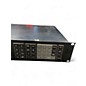 Used Yamaha Digital Reverberator Rev 5 Effects Processor